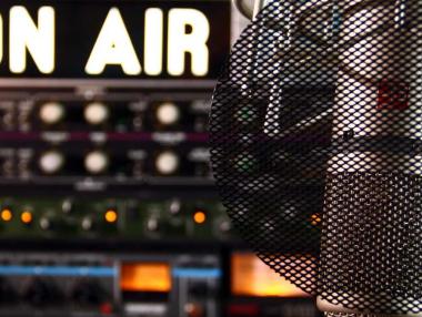 RadioGPT – първата в света радиостанция, управлявана от изкуствен интелект