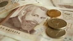 Средните лихвени проценти в България продължават да пълзят нагоре и