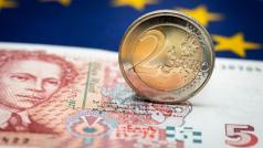 Подкаст Приемане на еврото от 1 юли 2024 г