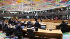 Франция изгражда съюз от проядрени държави които да се застъпят