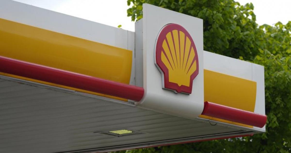 Шел България“ иска да закупи пет бензиностанции, собственост на пловдивската