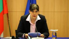 Черен пушек мръсен въздух много сигнали за нередности санкции и