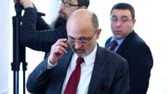 Служебната власт изненадващо реши че България трябва да си осигури