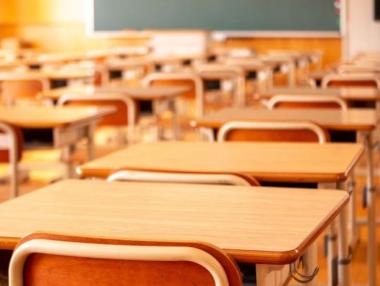 Строят нови училища и детски градини в четири общини