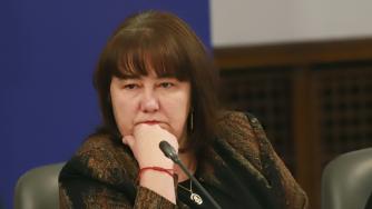 Ситуацията с държавния бюджет се влошава