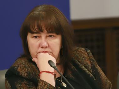 Ситуацията с държавния бюджет се влошава