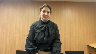 Манипулациите при ТЕЦ-овете застрашават преговорите по ПВУ?