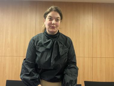 Манипулациите при ТЕЦ-овете застрашават преговорите по ПВУ?