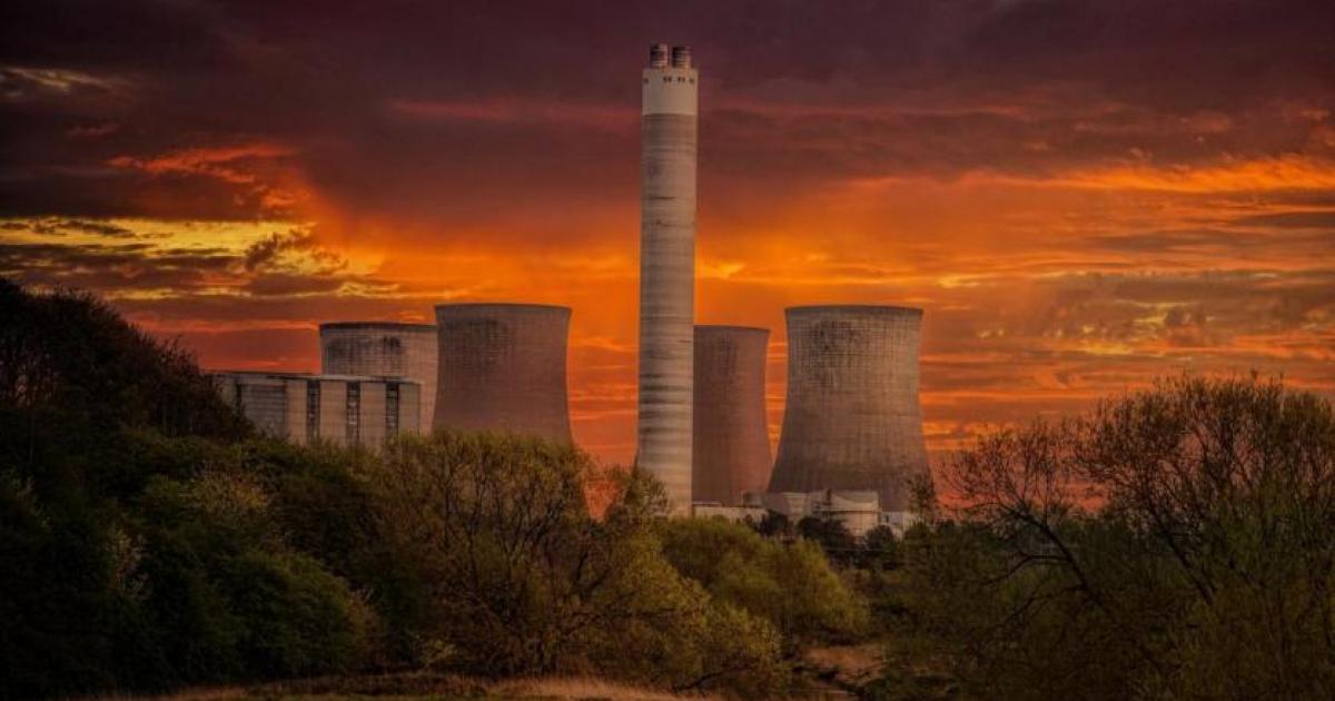 Българското общество подкрепя ядрената енергетика и нейното развитие въпреки неприятните
