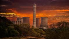 Българското общество подкрепя ядрената енергетика и нейното развитие въпреки неприятните