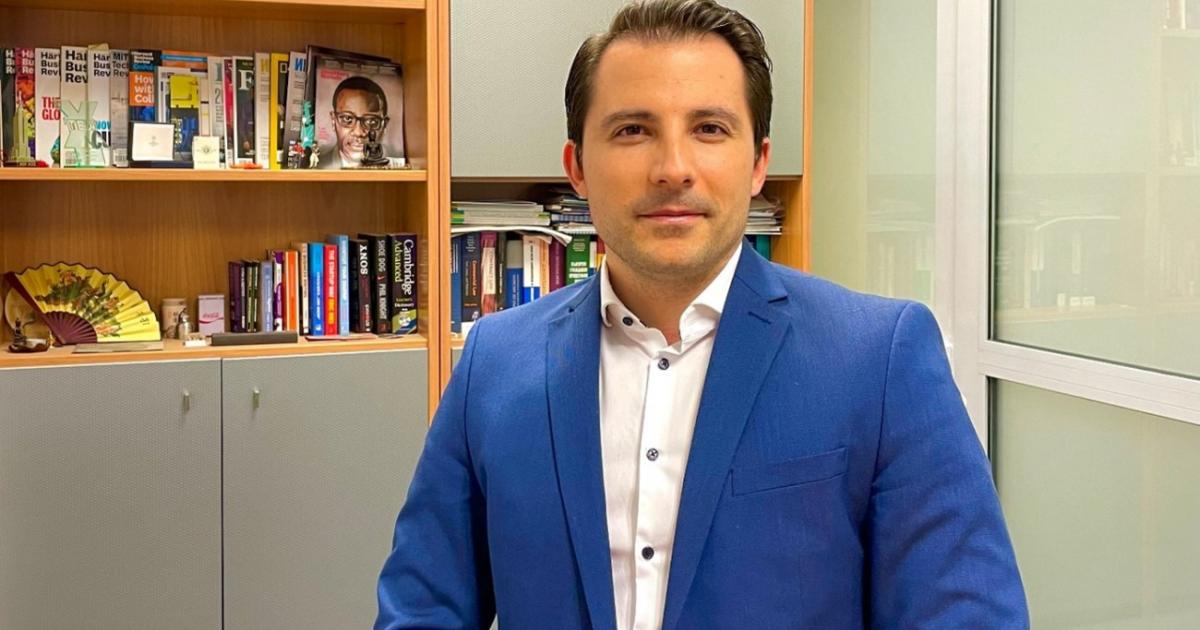 Българската дигитална агенция ExpandX Web & Digital се нареди сред най-добрите