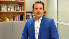 Българската дигитална агенция ExpandX Web Digital се нареди сред най добрите