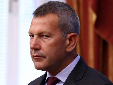 Кабинетът отпусна 6.5 млн. лв. за видеонаблюдение при броенето на вота