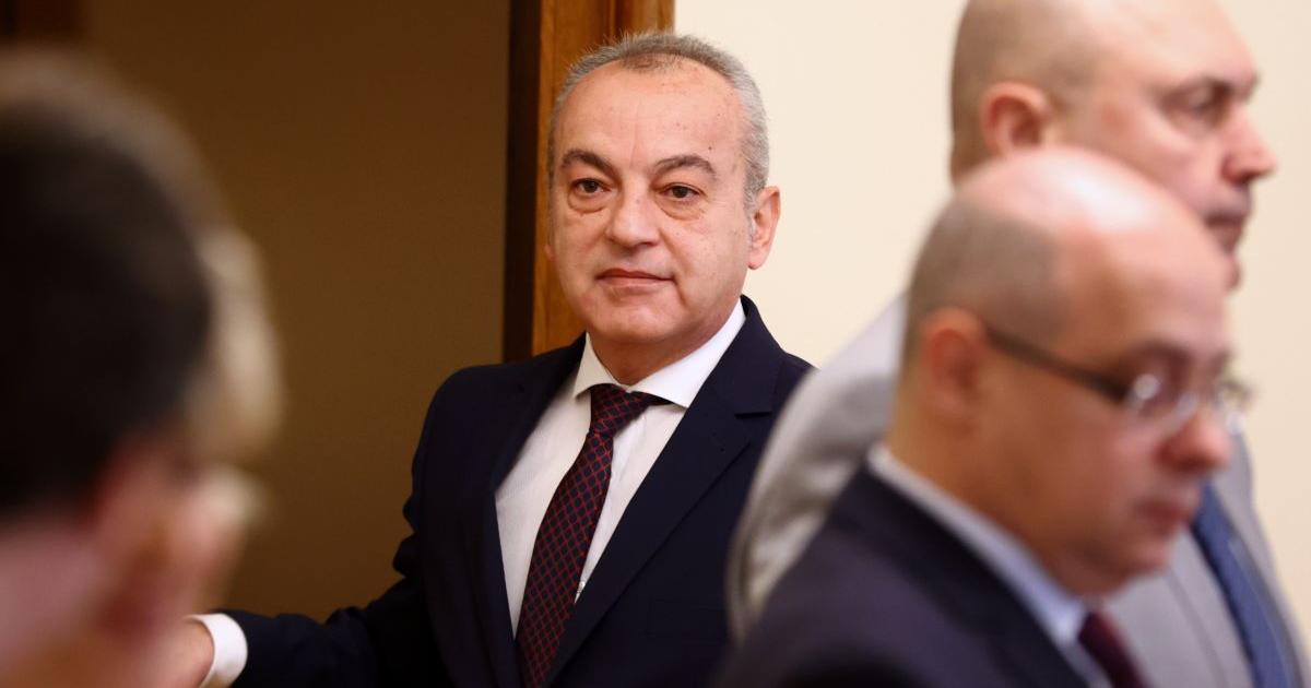 Темата с високите цените на храните продължава да е на