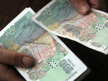 Вечерни новини: 14% по-евтин газ през март; Основната лихва надхвърли 2%