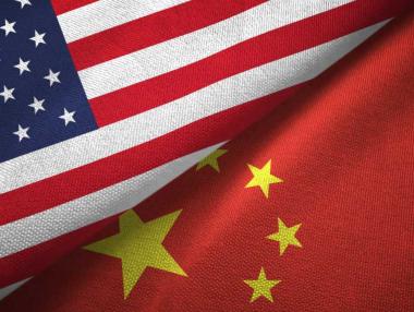 САЩ търсят съюзници, за да наложат санкции на Китай
