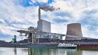 ChatGPT: България трудно ще спаси ТЕЦ-овете си