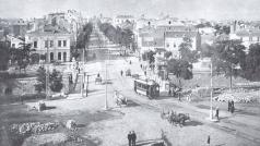 Работи за обществото за да намериш и да постигнеш себе