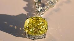 Има филми които остават в историята с актьорската игра режисурата