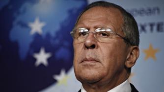 Преговорите на Г-20 приключиха без консенсус за войната в Украйна