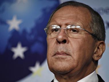 Преговорите на Г-20 приключиха без консенсус за войната в Украйна