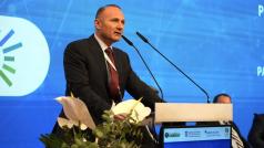 България напълно диверсифицира доставките на природен газ Последната една година