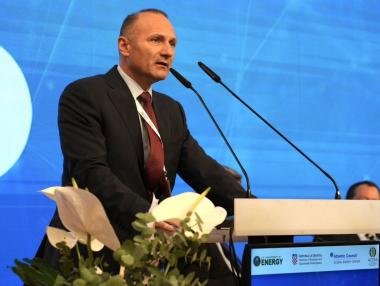 Христов: Много държави разчитат на българския ток