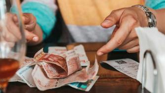 Икономическата свобода в България отслабва