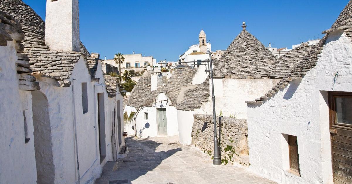 Покупката на имот е непосилна за много хора по света