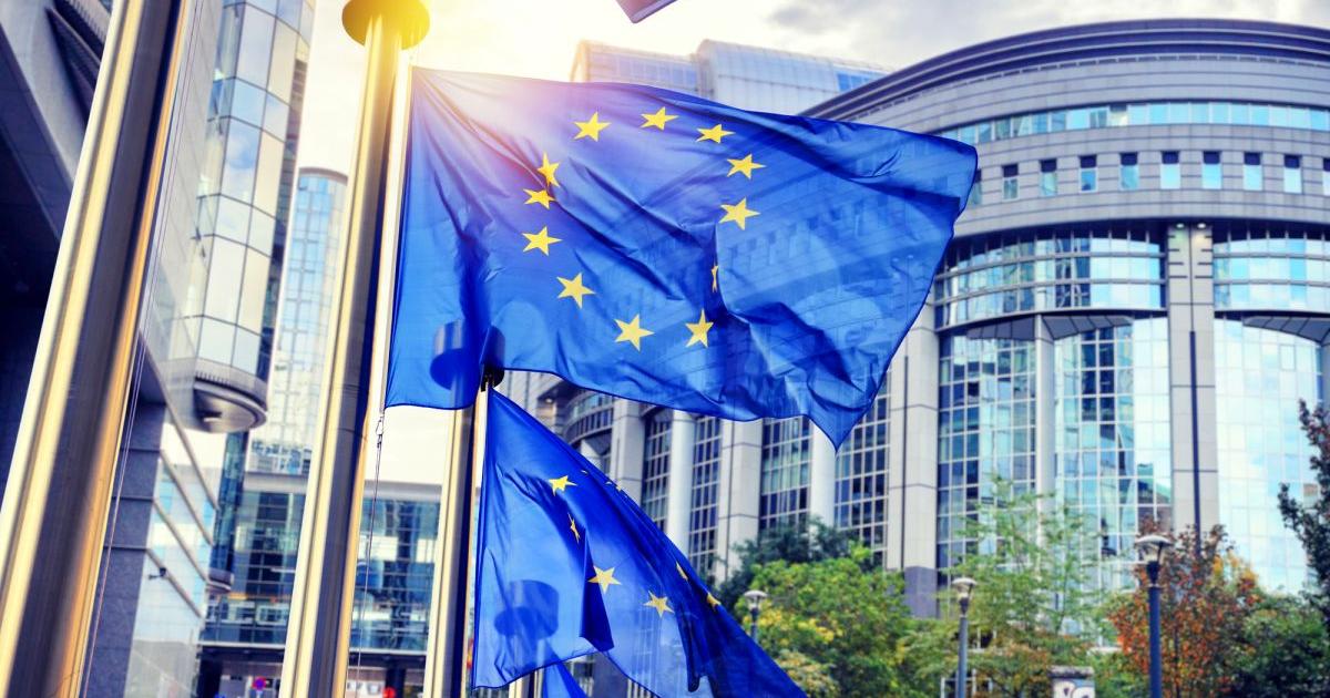 Възстановяването на бизнес активността в еврозоната се е ускорило през