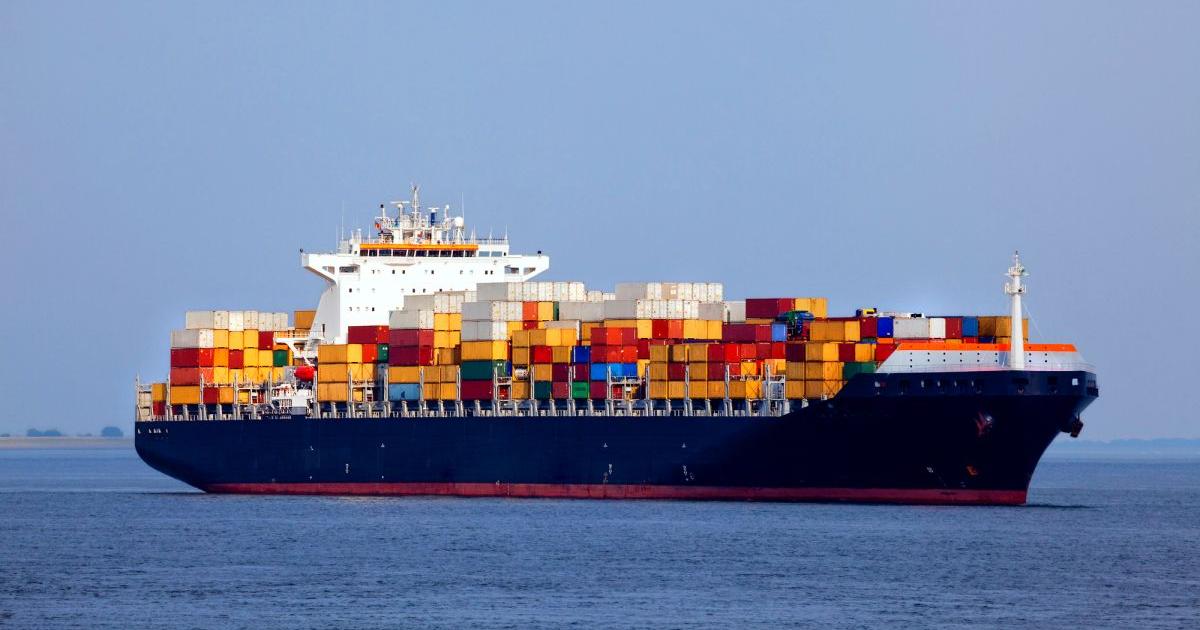 Търговията на ЕС с Русия продължава да намалява, като както