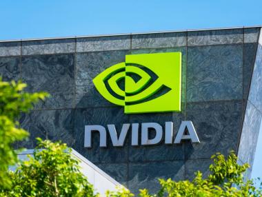 Продажбите на Nvidia за Huawei са застрашени