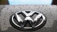 Volkswagen очаква проблемите с веригата на доставки да се облекчат