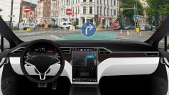 Ford има някои интересни идеи за това какво скоро могат