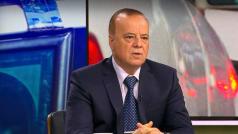 Ако се въведат електронните шофьорски книжки както предложи Европейската комисия