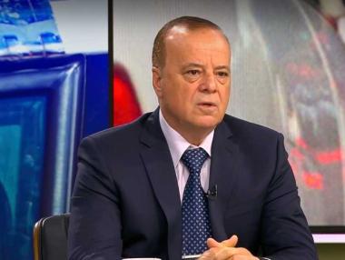 Електронните шофьорски книжки биха допринесли за пътната безопасност