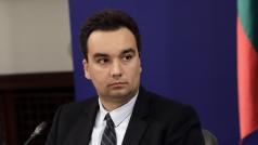 Фискалната дисциплина ще се превърне в основното икономическо предизвикателство за