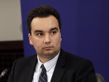 Подкаст | Фискалната дисциплина започва да става проблем за България