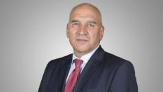 Жилищните кредити ще поскъпват не рязко а плавно Няма да