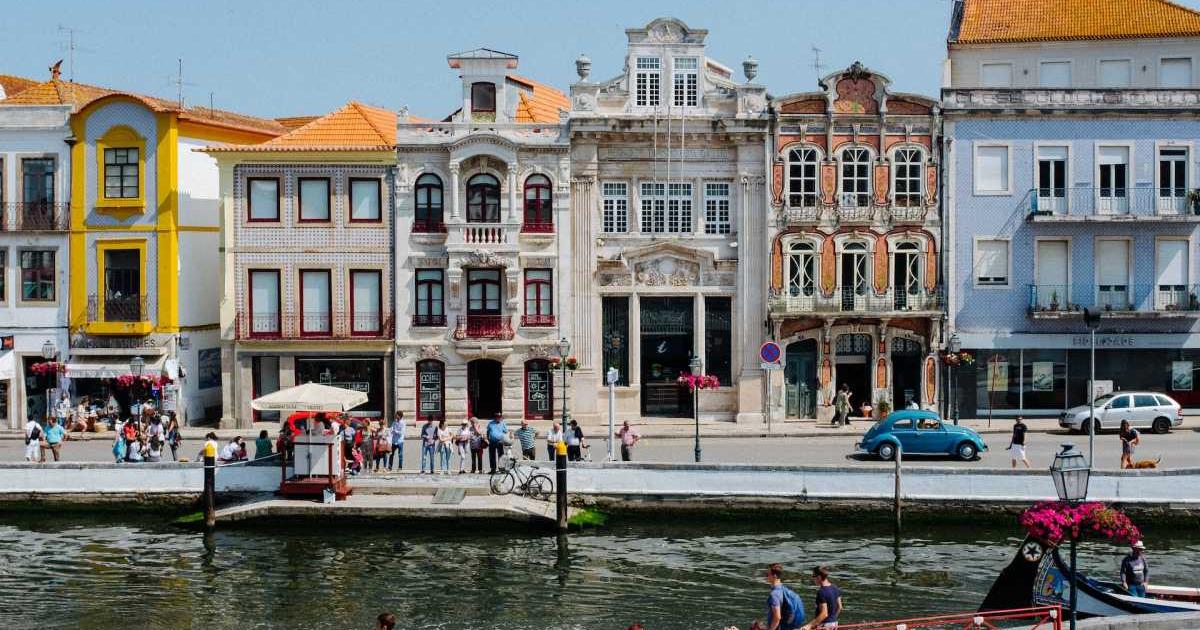 Петстотин хиляди евро струва разрешението за пребиваване в държава от