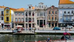 Петстотин хиляди евро струва разрешението за пребиваване в държава от