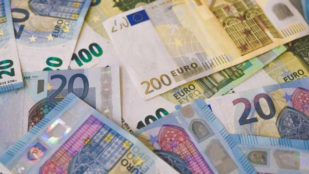 Новини от седмицата: Приемането на еврото от 1 юли е екзотика; Новият „Москвич“ е на пазара