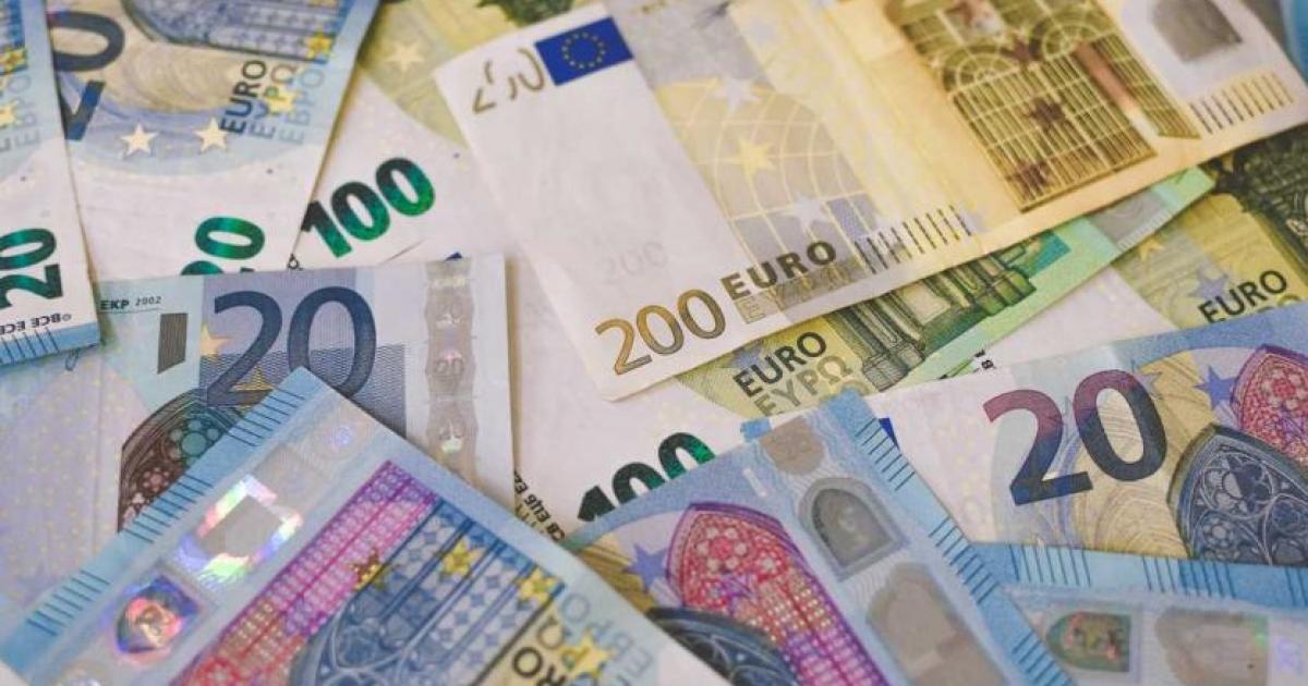 Подкаст | Приемане на еврото от 1 юли 2024 г.