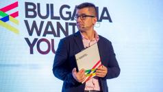 За втора поредна година Economic bg e партньор на форума Кариера