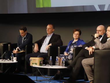 Надпревара за жилища: Инфлацията вече не плаши купувачите