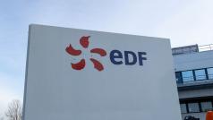 Френската енергийна група EDF нейният италиански клон Edison италианската Ansaldo