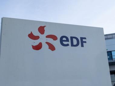 Европейски консорциум разработва „нова ядрена енергия“