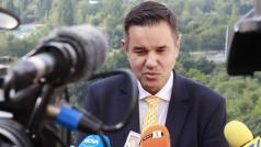 Освен войната и енергийната криза повишаването на доходите също е