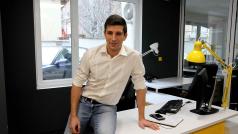 Българският франчайз за професионално управление на имоти които се отдават