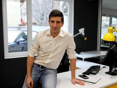 Българският франчайз за управление на имоти Flat Manager навлиза в Дубай